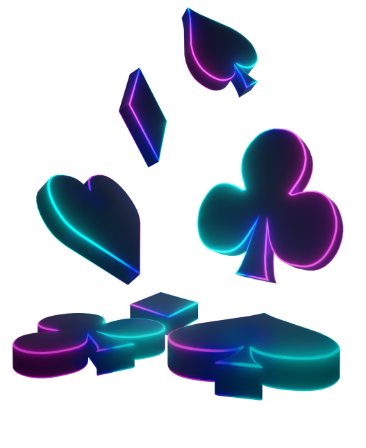 Vave CASINO Sports betting