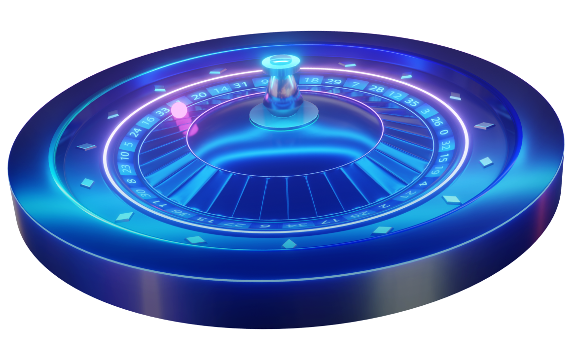 Vave Casino Online gambling