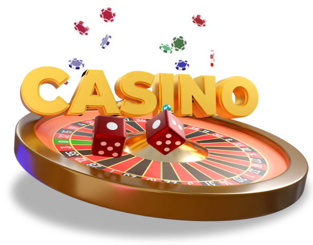Table Games on Vave